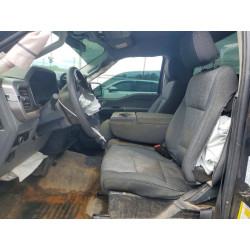 2023 FORD All Models 1FTMF1CP3PKE73209 52742986