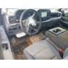 2023 FORD All Models 1FTMF1CP3PKE73209 52742986