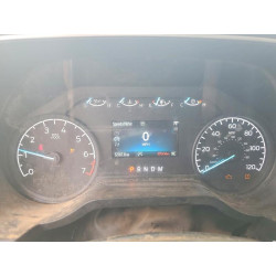 2023 FORD All Models 1FTMF1CP3PKE73209 52742986