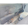 2023 FORD All Models 1FTMF1CP3PKE73209 52742986
