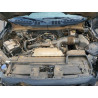 2023 FORD All Models 1FTMF1CP3PKE73209 52742986