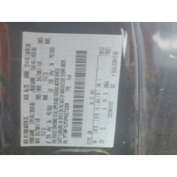 2023 FORD All Models 1FTMF1CP3PKE73209 52742986