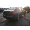 2007 HYUNDAI ELANTRA