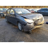 2007 HYUNDAI ELANTRA