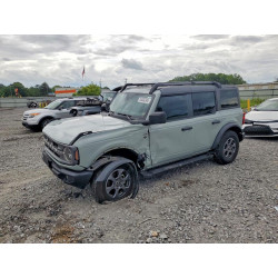 2024 FORD BRONCO BIG 1FMDE7BH5RLB03453 54408246