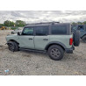 2024 FORD BRONCO BIG 1FMDE7BH5RLB03453 54408246