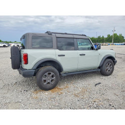 2024 FORD BRONCO BIG 1FMDE7BH5RLB03453 54408246