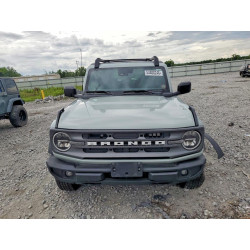 2024 FORD BRONCO BIG 1FMDE7BH5RLB03453 54408246