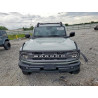 2024 FORD BRONCO BIG 1FMDE7BH5RLB03453 54408246