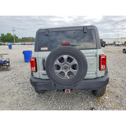 2024 FORD BRONCO BIG 1FMDE7BH5RLB03453 54408246
