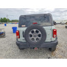 2024 FORD BRONCO BIG 1FMDE7BH5RLB03453 54408246