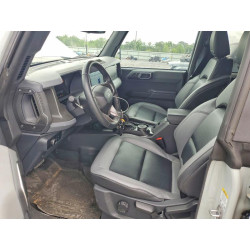 2024 FORD BRONCO BIG 1FMDE7BH5RLB03453 54408246