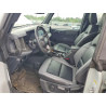 2024 FORD BRONCO BIG 1FMDE7BH5RLB03453 54408246