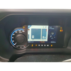 2024 FORD BRONCO BIG 1FMDE7BH5RLB03453 54408246