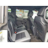 2024 FORD BRONCO BIG 1FMDE7BH5RLB03453 54408246