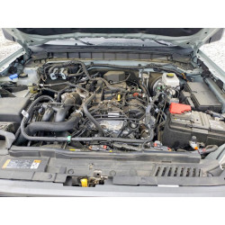 2024 FORD BRONCO BIG 1FMDE7BH5RLB03453 54408246
