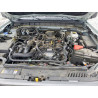2024 FORD BRONCO BIG 1FMDE7BH5RLB03453 54408246