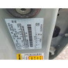 2024 FORD BRONCO BIG 1FMDE7BH5RLB03453 54408246