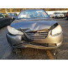 2007 HYUNDAI ELANTRA