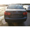 2007 HYUNDAI ELANTRA