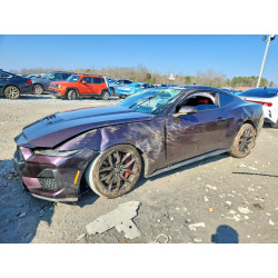 2024 FORD MUSTANG 1FA6P8CF3R5404761 75860775