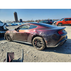 2024 FORD MUSTANG 1FA6P8CF3R5404761 75860775