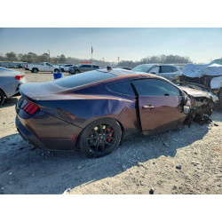 2024 FORD MUSTANG 1FA6P8CF3R5404761 75860775