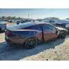 2024 FORD MUSTANG 1FA6P8CF3R5404761 75860775