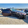 2024 FORD MUSTANG 1FA6P8CF3R5404761 75860775