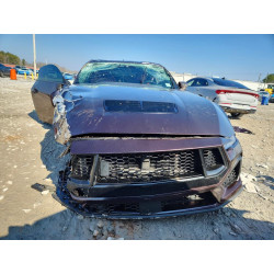 2024 FORD MUSTANG 1FA6P8CF3R5404761 75860775