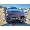 2024 FORD MUSTANG 1FA6P8CF3R5404761 75860775