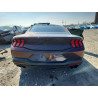 2024 FORD MUSTANG 1FA6P8CF3R5404761 75860775