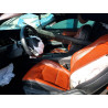 2024 FORD MUSTANG 1FA6P8CF3R5404761 75860775