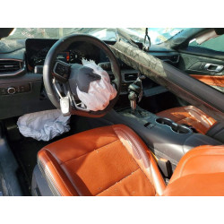 2024 FORD MUSTANG 1FA6P8CF3R5404761 75860775