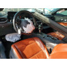 2024 FORD MUSTANG 1FA6P8CF3R5404761 75860775