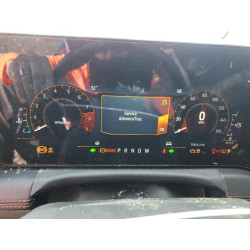 2024 FORD MUSTANG 1FA6P8CF3R5404761 75860775