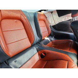 2024 FORD MUSTANG 1FA6P8CF3R5404761 75860775