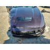 2024 FORD MUSTANG 1FA6P8CF3R5404761 75860775