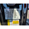 2024 FORD MUSTANG 1FA6P8CF3R5404761 75860775