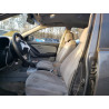 2007 HYUNDAI ELANTRA
