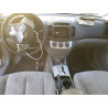 2007 HYUNDAI ELANTRA