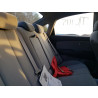 2007 HYUNDAI ELANTRA