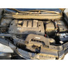2007 HYUNDAI ELANTRA