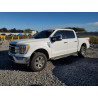 2023 FORD F-150 1FTFW1E5XPKF55619 92400465