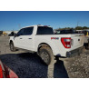 2023 FORD F-150 1FTFW1E5XPKF55619 92400465