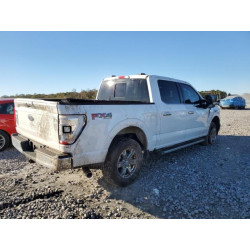 2023 FORD F-150 1FTFW1E5XPKF55619 92400465