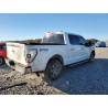 2023 FORD F-150 1FTFW1E5XPKF55619 92400465