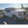 2023 FORD F-150 1FTFW1E5XPKF55619 92400465