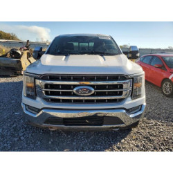 2023 FORD F-150 1FTFW1E5XPKF55619 92400465