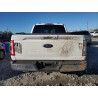 2023 FORD F-150 1FTFW1E5XPKF55619 92400465